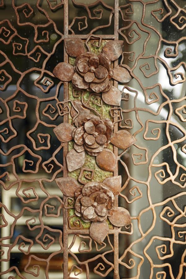 Stunning Flourish On Bull Lejlighedshotel Newcastle Eksteriør billede